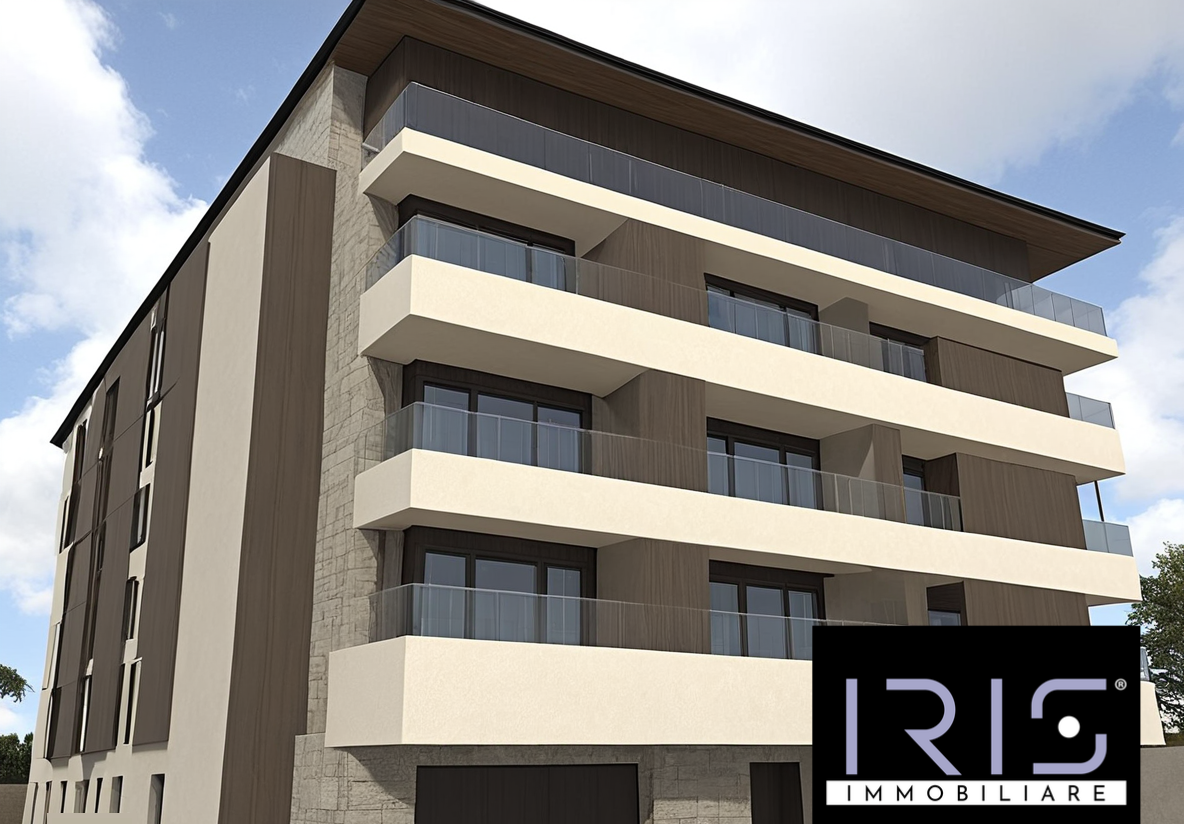 be1668e1-63ce-4af7-8de4-f021b962a02b