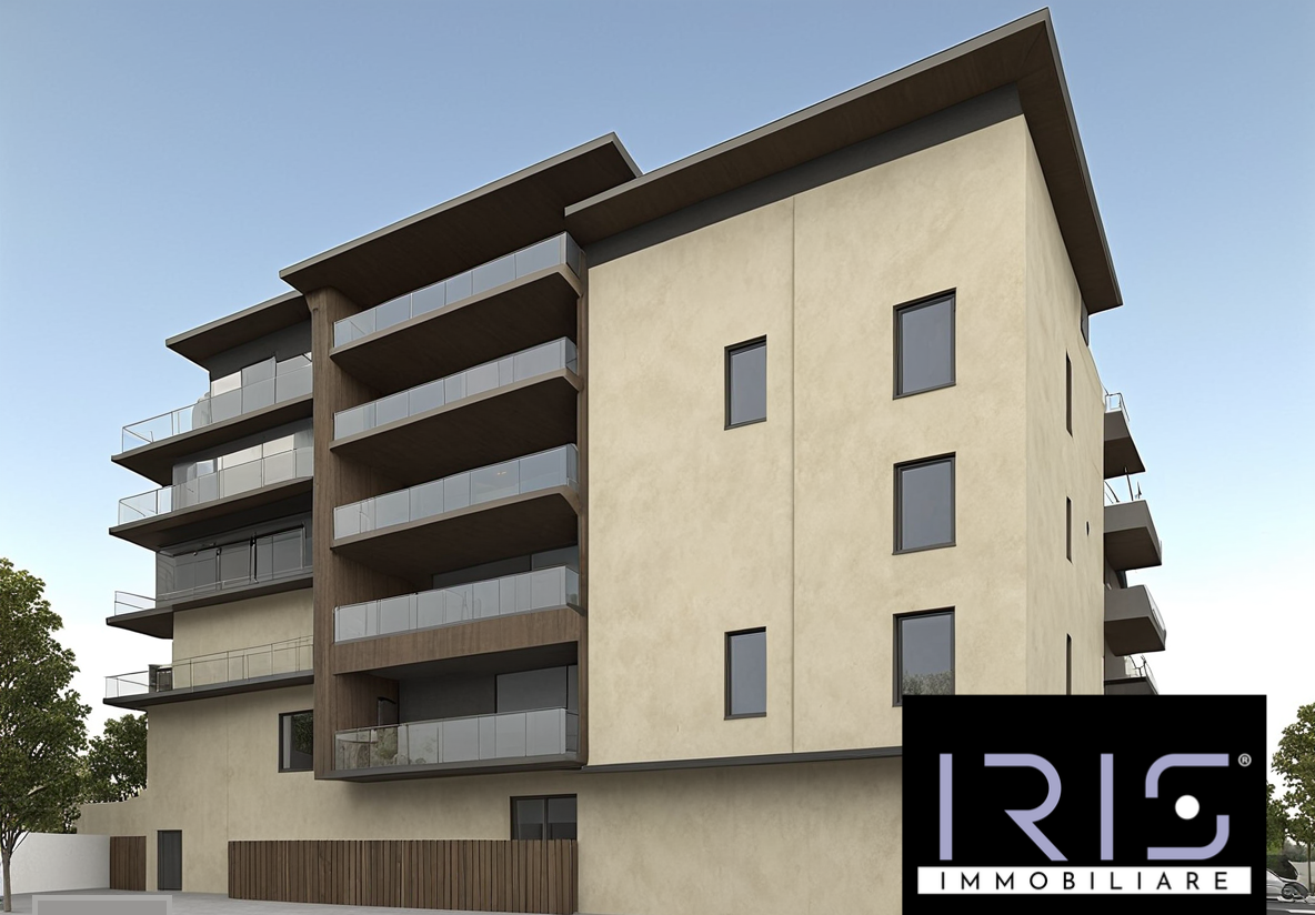 fff485f8-748d-49c8-a6c1-5b54a48dbb2a